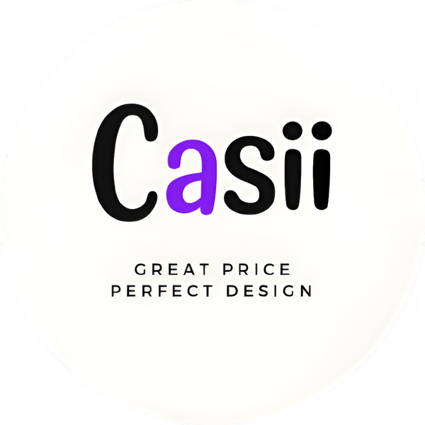 Casii