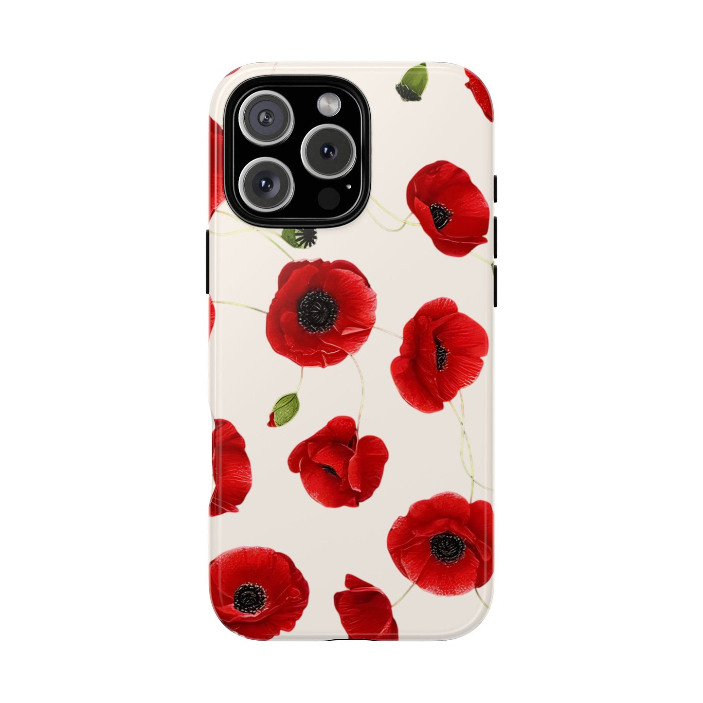 Poppy