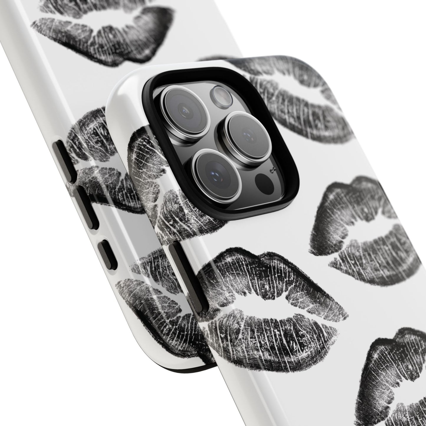 Lips