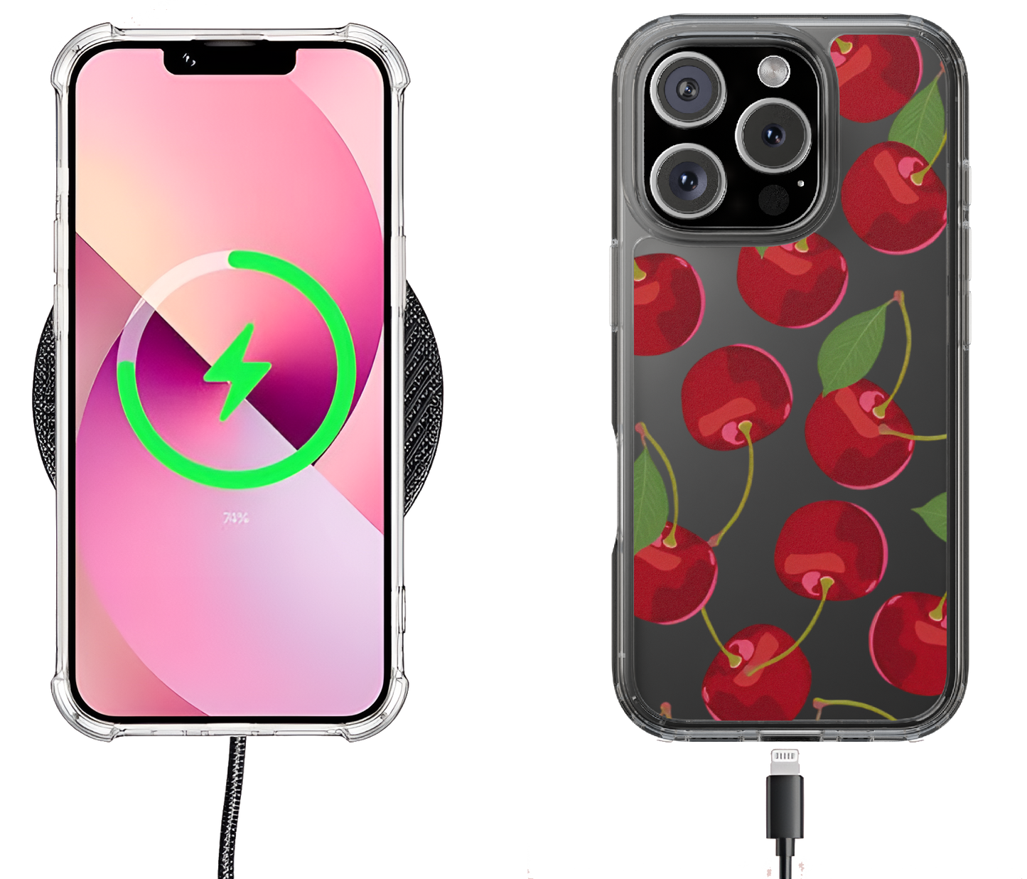 Cherry