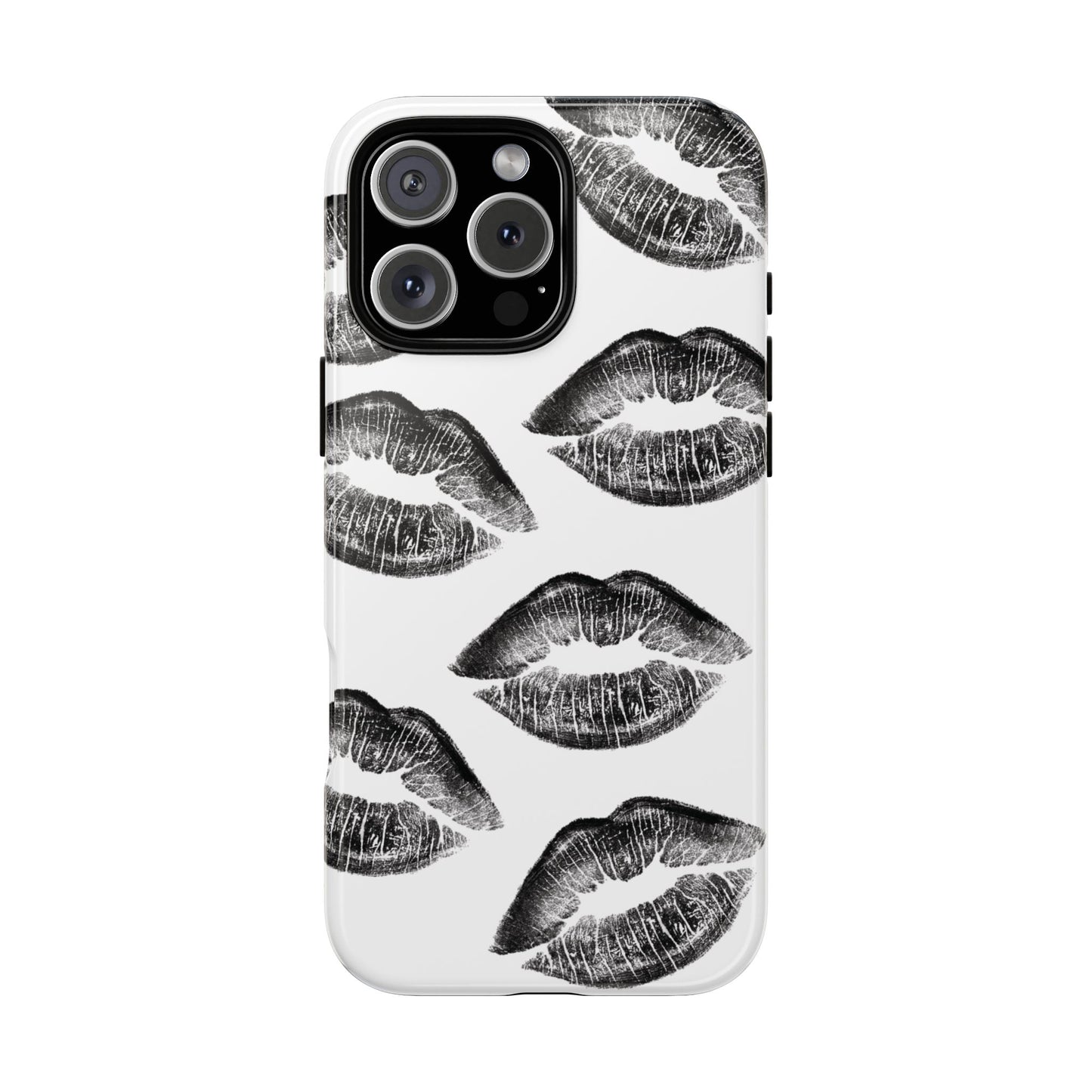 Lips
