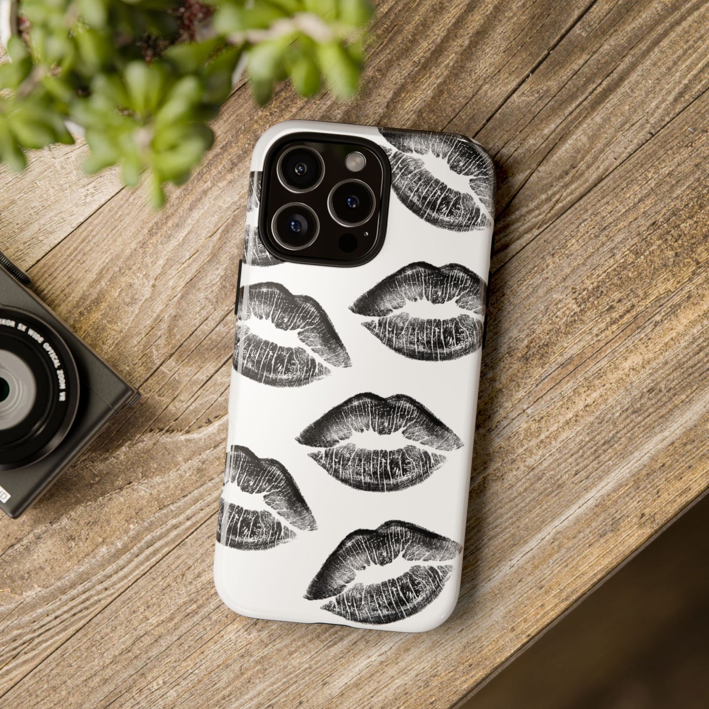 Lips